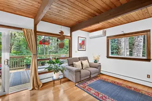 12 Pretty Marsh Rd, Mount Desert, ME 04660 - Photo 10