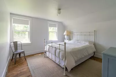 3 Salt Pond Road, Friendship, ME 04547 - Photo 34