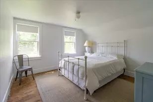 3 Salt Pond Rd, Friendship, ME 04547 - Photo 34