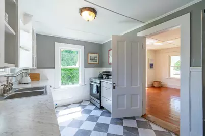 3 Salt Pond Road, Friendship, ME 04547 - Photo 10