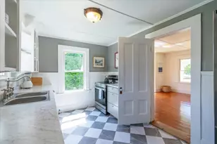 3 Salt Pond Rd, Friendship, ME 04547 - Photo 10