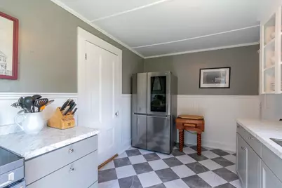 3 Salt Pond Road, Friendship, ME 04547 - Photo 12