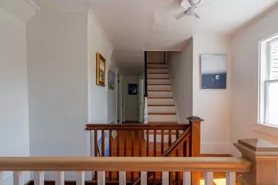 3 Salt Pond Road, Friendship, ME 04547 - Photo 28