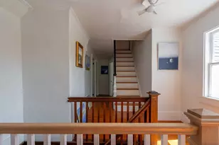 3 Salt Pond Rd, Friendship, ME 04547 - Photo 28