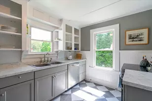 3 Salt Pond Rd, Friendship, ME 04547 - Photo 14