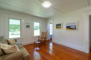 3 Salt Pond Rd, Friendship, ME 04547 - Photo 18