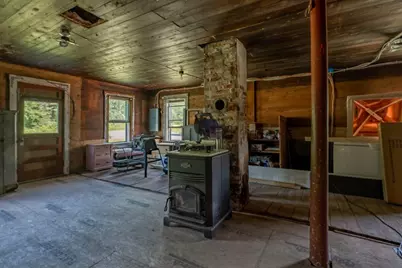 3 Salt Pond Road, Friendship, ME 04547 - Photo 36