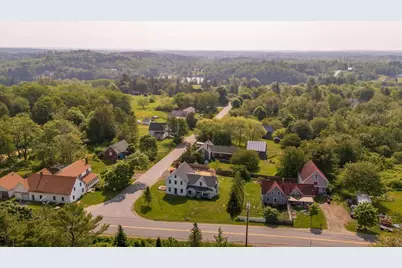3 Salt Pond Road, Friendship, ME 04547 - Photo 50