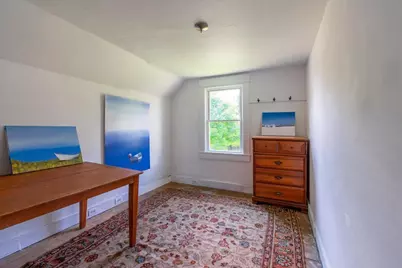 3 Salt Pond Road, Friendship, ME 04547 - Photo 30