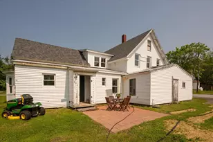 3 Salt Pond Rd, Friendship, ME 04547 - Photo 46