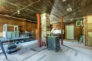 3 Salt Pond Rd, Friendship, ME 04547 - Photo 38