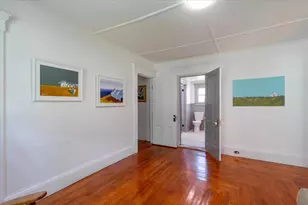 3 Salt Pond Rd, Friendship, ME 04547 - Photo 20