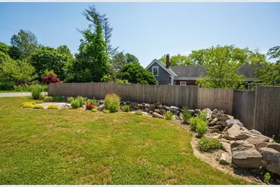 3 Salt Pond Road, Friendship, ME 04547 - Photo 42