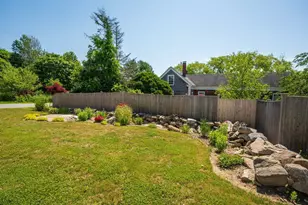 3 Salt Pond Rd, Friendship, ME 04547 - Photo 42