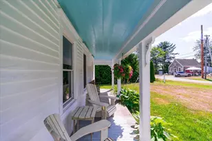 3 Salt Pond Rd, Friendship, ME 04547 - Photo 40
