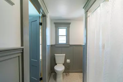 3 Salt Pond Road, Friendship, ME 04547 - Photo 22