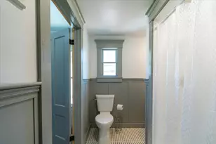 3 Salt Pond Rd, Friendship, ME 04547 - Photo 22