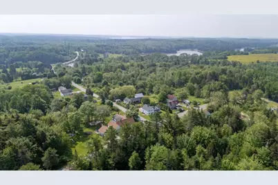 3 Salt Pond Road, Friendship, ME 04547 - Photo 52
