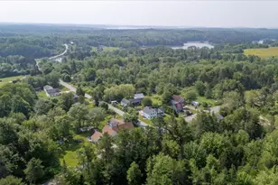 3 Salt Pond Rd, Friendship, ME 04547 - Photo 52