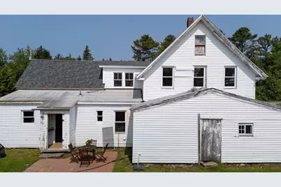 3 Salt Pond Road, Friendship, ME 04547 - Photo 48