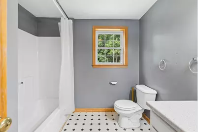 68 Carding Machine Road, Richmond, ME 04357 - Photo 14