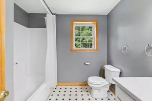 68 Carding Machine Rd, Richmond, ME 04357 - Photo 14
