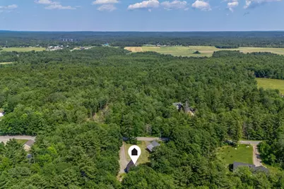 68 Carding Machine Road, Richmond, ME 04357 - Photo 48