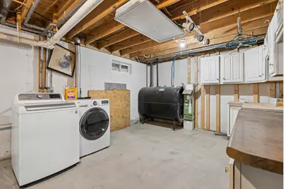 68 Carding Machine Road, Richmond, ME 04357 - Photo 34