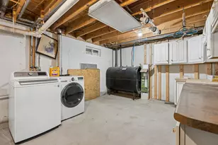 68 Carding Machine Rd, Richmond, ME 04357 - Photo 34