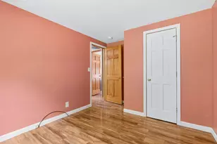 68 Carding Machine Rd, Richmond, ME 04357 - Photo 16