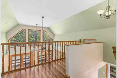 68 Carding Machine Road, Richmond, ME 04357 - Photo 22