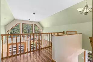 68 Carding Machine Rd, Richmond, ME 04357 - Photo 22
