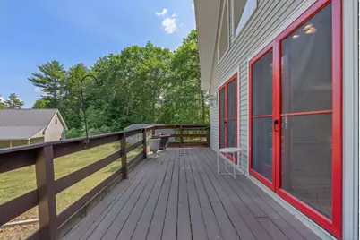 68 Carding Machine Road, Richmond, ME 04357 - Photo 30