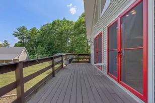 68 Carding Machine Rd, Richmond, ME 04357 - Photo 30