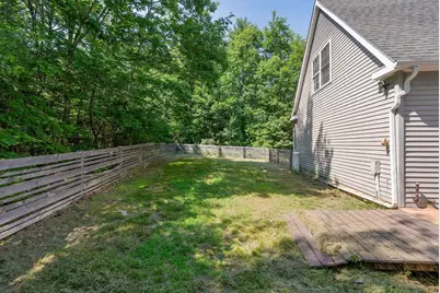 68 Carding Machine Road, Richmond, ME 04357 - Photo 44