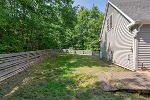 68 Carding Machine Rd, Richmond, ME 04357 - Photo 44
