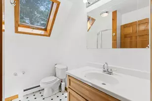 68 Carding Machine Rd, Richmond, ME 04357 - Photo 26