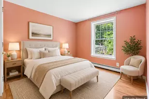 68 Carding Machine Rd, Richmond, ME 04357 - Photo 14