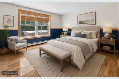 68 Carding Machine Road, Richmond, ME 04357 - Photo 18