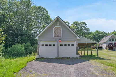 68 Carding Machine Road, Richmond, ME 04357 - Photo 34