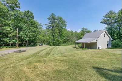 68 Carding Machine Road, Richmond, ME 04357 - Photo 44