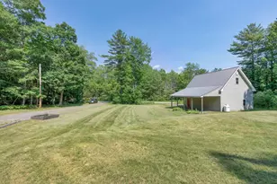 68 Carding Machine Rd, Richmond, ME 04357 - Photo 42