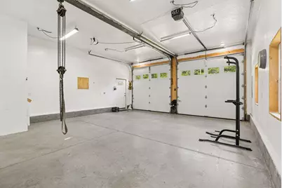 68 Carding Machine Road, Richmond, ME 04357 - Photo 38