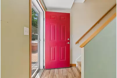 68 Carding Machine Road, Richmond, ME 04357 - Photo 20