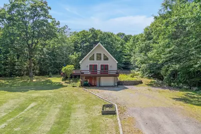 68 Carding Machine Road, Richmond, ME 04357 - Photo 2