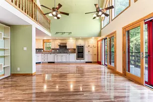 68 Carding Machine Rd, Richmond, ME 04357 - Photo 6