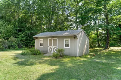 68 Carding Machine Road, Richmond, ME 04357 - Photo 44
