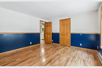 68 Carding Machine Road, Richmond, ME 04357 - Photo 20