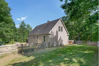 68 Carding Machine Road, Richmond, ME 04357 - Photo 46