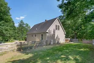 68 Carding Machine Rd, Richmond, ME 04357 - Photo 46